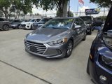 Used 2018 Hyundai Elantra Value Edition w/ Cargo Package image 4