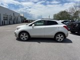 Used 2015 Buick Encore Leather image 2