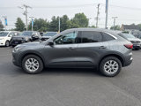 Used 2023 Ford Escape Active image 4