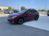 Used 2016 Subaru Crosstrek 2.0i Premium image 2