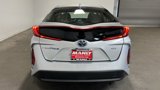 Used 2021 Toyota Prius Prime XLE image 4