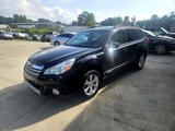 Used 2013 Subaru Outback 2.5i Limited image 3