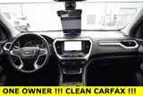 Used 2022 GMC Acadia SLE w/ Driver Convenience Package image 2