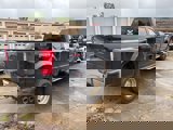 Certified 2023 Ford F350 XLT image 3