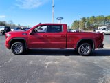 Used 2021 GMC Sierra 1500 Elevation w/ X31 Off-Road Package image 4