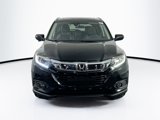 Used 2022 Honda HR-V EX image 2