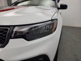 New 2025 Jeep Compass Trailhawk w/ Trailhawk Convenience Group image 4