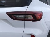 New 2025 Ford Escape ST-Line w/ Cold Weather Package image 4
