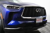 Certified 2024 INFINITI QX60 Luxe image 3