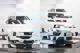 Used 2022 Honda Civic Sport image 5