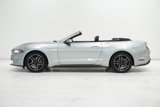Used 2022 Ford Mustang Premium image 5