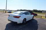Used 2020 Nissan Altima 2.5 SR image 6