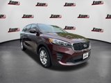 Used 2020 Kia Sorento AWD V6 image 3