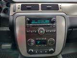 Used 2012 Chevrolet Silverado 1500 LTZ w/ LTZ Plus Package image 3