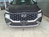 Used 2023 Hyundai Santa Fe SEL image 2