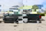 Used 2015 Ford F150 XL image 2