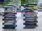 Used 2023 Hyundai Santa Fe SEL image 4