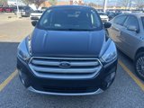 Used 2017 Ford Escape SE image 2