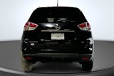 Used 2016 Nissan Rogue SL image 4