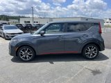 Used 2020 Kia Soul GT-Line image 4