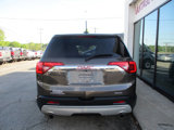 Used 2019 GMC Acadia SLE image 6