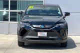 Used 2021 Toyota Venza LE image 6