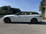 Used 2022 BMW M440i Convertible image 6