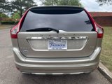 Used 2015 Volvo XC60 T5 Premier Plus image 4