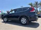 Used 2013 Honda CR-V LX image 3