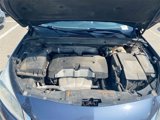 Used 2014 Chevrolet Malibu LS w/ Protection Package image 2