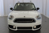 Used 2017 MINI Cooper Countryman S image 3