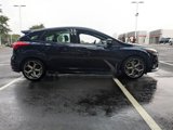 Used 2016 Ford Focus ST image 4