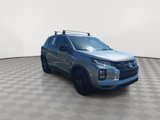 Used 2022 Mitsubishi Outlander Sport LE image 2