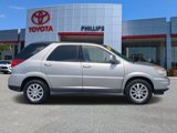 Used 2007 Buick Rendezvous CXL image 2