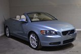 Used 2008 Volvo C70 T5 image 5