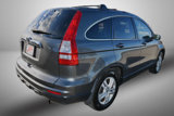 Used 2011 Honda CR-V EX-L image 6
