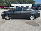 Used 2009 Toyota Camry LE image 6