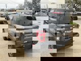 Used 2021 Ford Bronco Sport Big Bend image 5