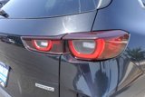 Certified 2023 MAZDA CX-50 2.5 S w/ Preferred Plus Pkg image 5