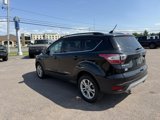 Used 2018 Ford Escape SE w/ SE Sync 3 Package image 4