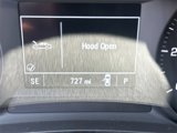 Used 2025 Chevrolet Trax LS image 4
