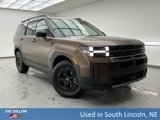 Certified 2024 Hyundai Santa Fe XRT image 3
