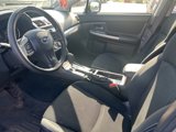 Used 2015 Subaru Crosstrek 2.0i Premium image 4