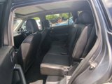 Used 2019 Volkswagen Tiguan SEL image 5