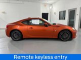 Used 2017 Toyota 86 image 3