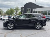 Used 2019 Honda CR-V EX-L image 2