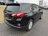 Used 2018 Chevrolet Equinox LT image 5