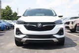 Used 2022 Buick Encore GX Essence w/ Experience Buick Package image 3