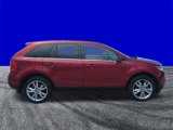 Used 2013 Ford Edge Limited image 3
