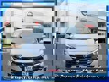 Used 2024 Nissan Versa SV w/ Trunk Package image 2